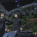 2024클래식축제 이미지