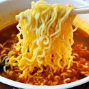 이마트24 당리OK점 | 이마트24편의점 미식 오징어라면 행사 1+1 솔직리뷰
