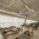 몸다운필라테스 - 서초구 동산로13길 35 | 구로 필라테스 입문기, 나다운필라테스 신도림점 첫 후기