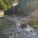 외간체육공원 이미지