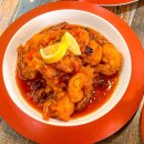 황제포차 이미지