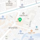 상상메디약국 이미지