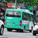 송내주공2단지 후문 이미지