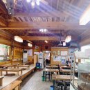족발타령 - 금산군 유림길 11-4 | 족발타령