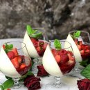 맛있는레시피 포트폴리오 이미지