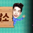 아프리카펫센터 이미지