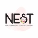 [네스트오브캐나다] 7개월 아기 수면 교육 후기(단비선생님 고객)