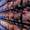 라인하이테크 이미지