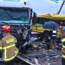 김제초등학교 이미지