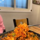 참살이산들바람 이미지