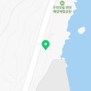 주전보밑항연안공원화장실 이미지