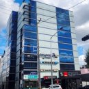 (주)동성통신 이미지