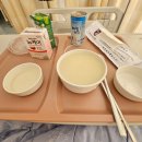 쓰이네일 | [브라카2 호르몬양성 유방암 2기] 양측 전절제 동시복원+ 난소제거 수술 입원 후기 4탄