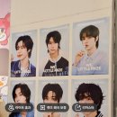 돌려돌려 돌림판 월급도 랜덤으로 받거라 (라이즈 팝업 후기)