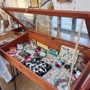 단디플랫폼 | 오슬로우 빈티지 마켓 :: 인천 상상플랫폼 국내 최대 규모 유럽풍 빈티지마켓 후기