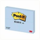 6534 쇼핑하우