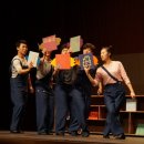 하동문화예술회관 이미지