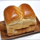 온:식빵 이미지