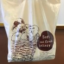 수아김밥 이미지