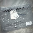 와이와이더블유 | 플리스자켓 추천&리뷰 :: 더오픈프로덕트 ·오픈와이와이 : WOOLLY KNIT ZIP UP JACKET(울니트집업자켓)