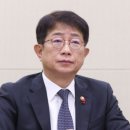 디딤돌부동산중개 이미지