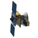 포탈 스페이스 이미지