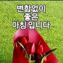 행복한하루 - 태안군 가경주길 4 | 행복한하루