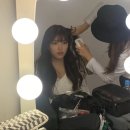 KB캠퍼스스타 17기 홍보모델 촬영🧡