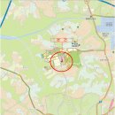 안청로2길 이미지