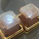 더슬로우(초전점) - 5114 | 진주 두쫀쿠맛집 더슬로우 베이커리카페 초전점