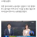 청소대표 이미지