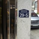 금남시장뒤 이미지