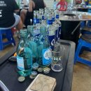 칠일석쇠구이 | 내돈내산 경북 칠곡 왜관 고기 맛집 가성비 좋은 칠일석쇠구이