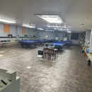 공75 당구장 이미지