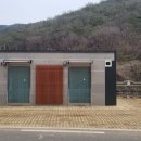 디에이치다한 이미지