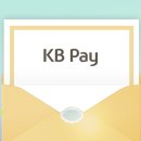 ❌종료❌Kbpay gs25 닥터유 에너지바 기프티콘 선착순 5만명지급 이미지