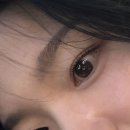 5월 넷째 주 일상 : 맨날 맨날 놀고 싶어!!