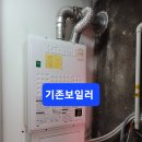 서상동102 이미지