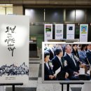 선경도서관 이미지