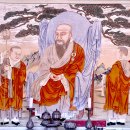 직지성보박물관 | 사찰 순례(山寺巡禮) 《32》 직지사(直指寺)