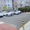 일광더한신공인중개사사무소 이미지