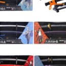 굿즈도샵 이미지