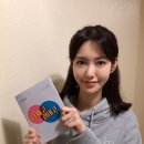 때빼고광내고 이미지