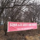 성민유통 이미지