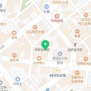 내몸애항외과의원 이미지