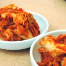 평양칼국수 이미지