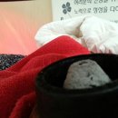 이소연한의원 이미지