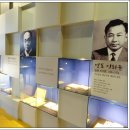 시문학파기념관 이미지