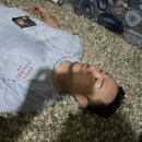 금수강산헬스 이미지