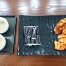 충무김밥토박이 이미지